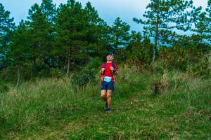 BIB: 
                            <button type="button" onclick="openModal(25044062)" class="btn btn-primary btn-sm float-right btn-popup" data-toggle="modal" data-target=".modal-high-quality">
                        <i class="fas fa-shopping-cart"></i> Add to Cart
                    </button>
                                            <button type="button" onclick="isThisMe(25044062, true)" class="btn btn-success btn-sm float-right btn-popup btn-isme hidden" data-toggle="tooltip" data-placement="bottom" title="นี่คือรูปของคุณใช่ไหม คลิกที่นี่เพื่อเอาเข้าอัลบั้ม">
                        <i class="fas fa-plus"></i> Add to album
                    </button>
                    <button type="button" onclick="isThisMe(25044062, false)" class="btn btn-warning btn-sm float-right btn-popup btn-isnotme hidden">
                        <i class="fas fa-ban"></i> Remove from album
                    </button>